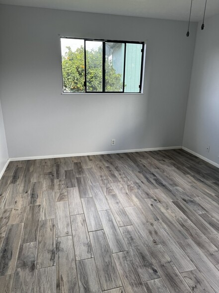 Building Photo - 1054 Makawao Ave