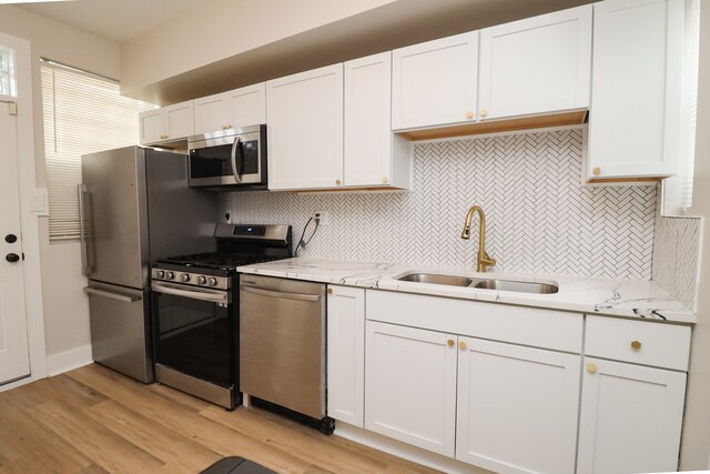 Building Photo - 6110 S St Lawrence Ave