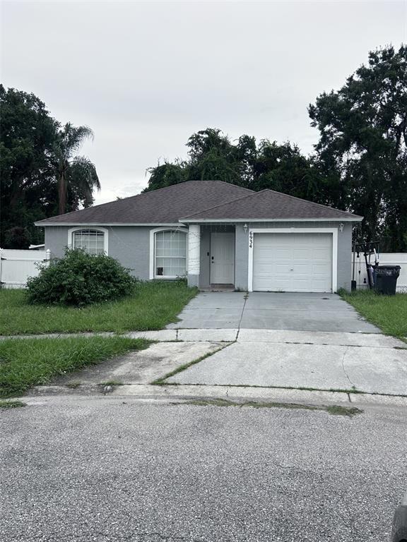 Building Photo - 6934 Wildwood Oak Dr