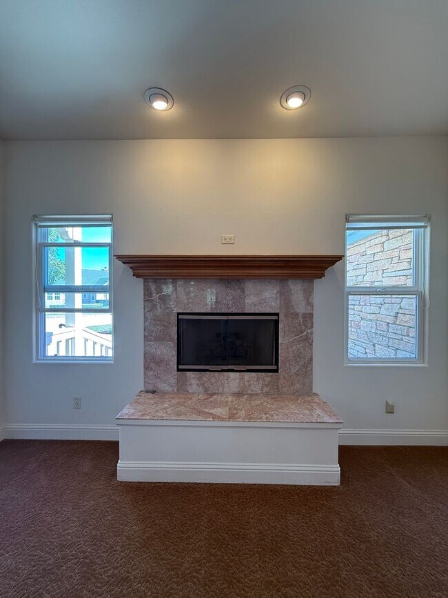 Building Photo - Beautiful Orcutt Custom Home in Solomon Estates on Approx One Acre