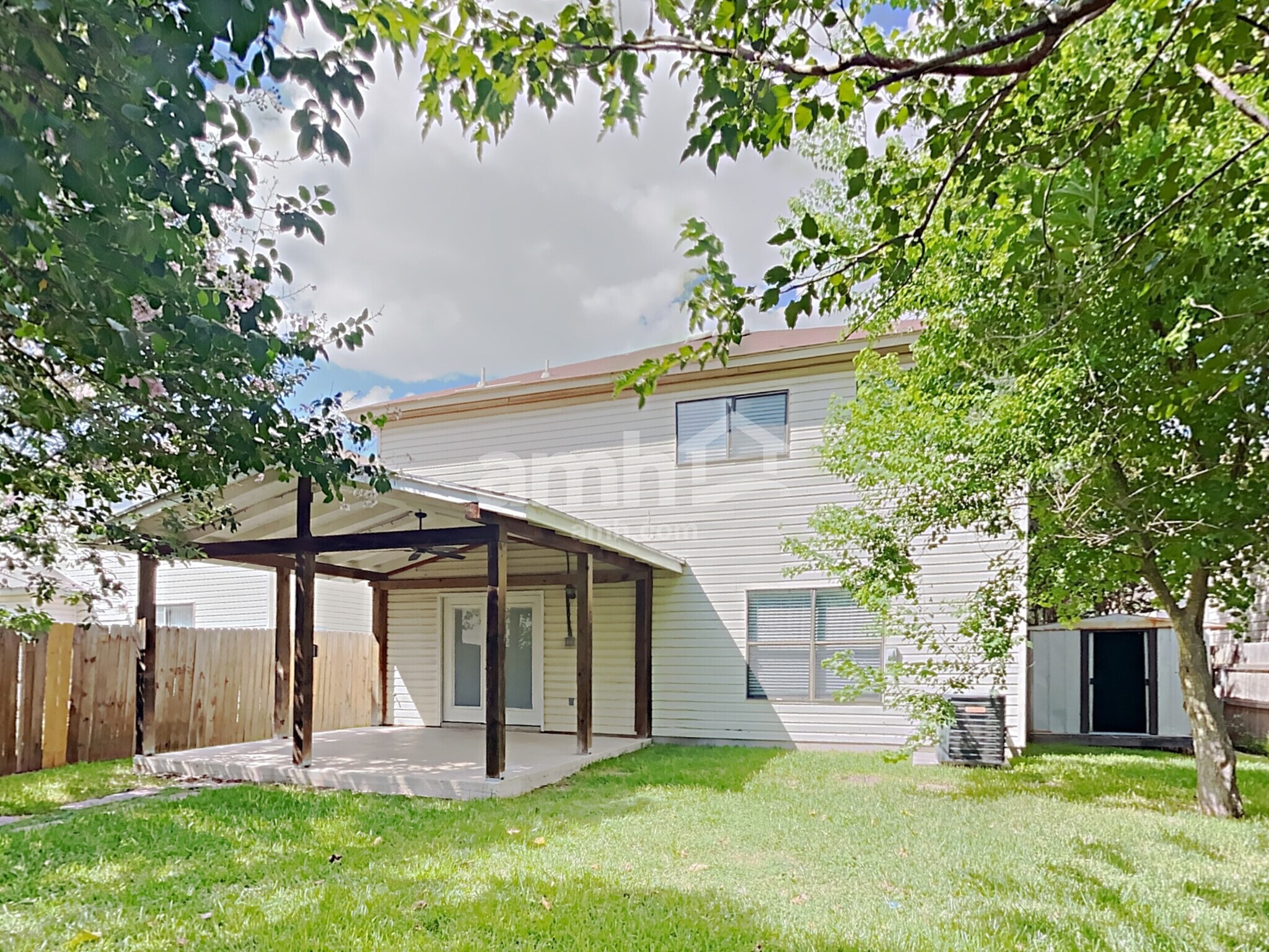 Building Photo - 8319 Tavern Pt