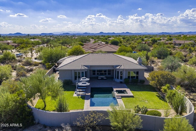 Building Photo - 29119 N 71st Pl