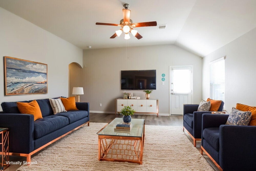 Building Photo - 1110 Shadow Glenn Dr