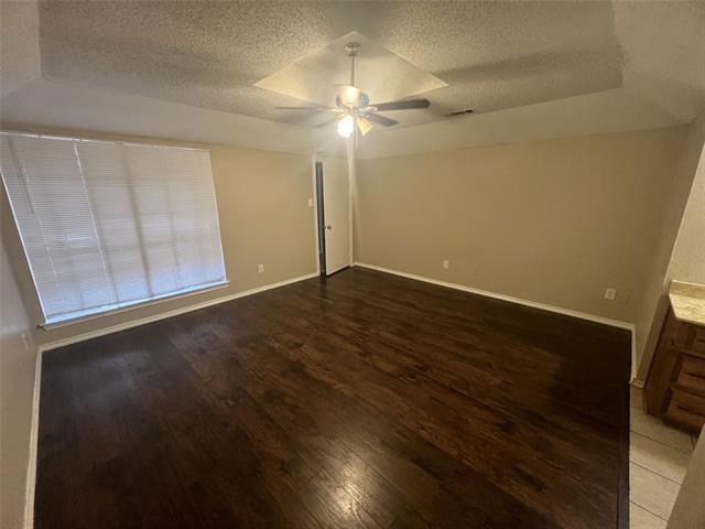 Building Photo - 1342 Briarbrook Dr