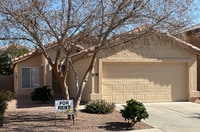 Building Photo - 13001 N Cesar Chavez Dr