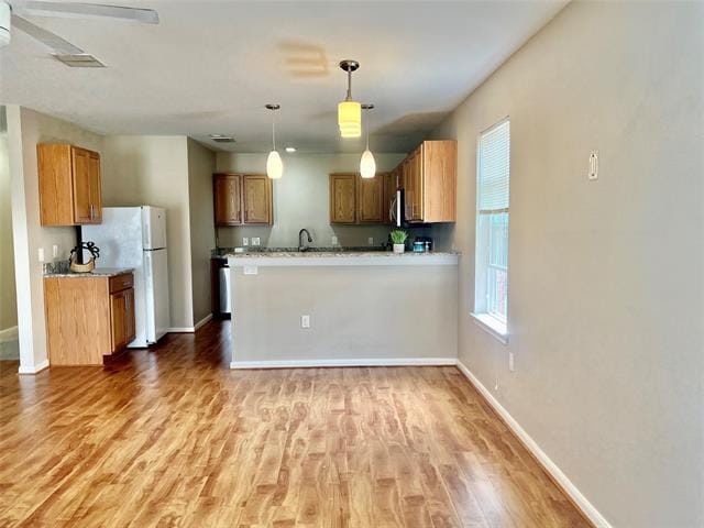 Building Photo - 6654 Cool Morn Dr