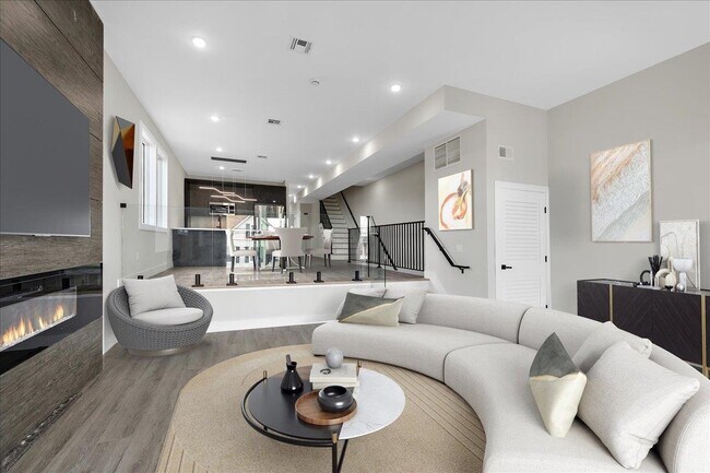 Building Photo - 327 69th St