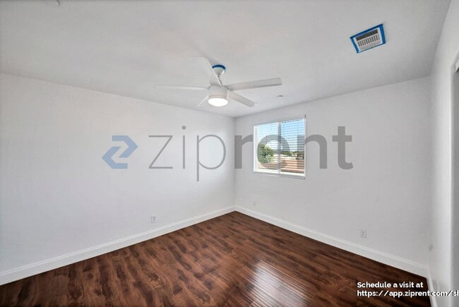 Building Photo - 1627 W 82nd St