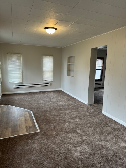 Building Photo - 25 W 73rd Ave