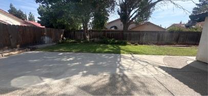 Building Photo - 735 Bliss Ave