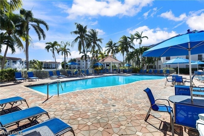 Building Photo - 4680 St Croix Ln