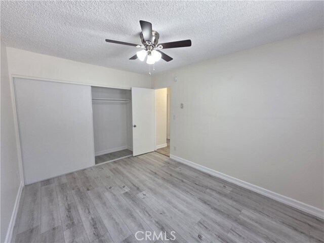 Building Photo - 15436 Vanowen St