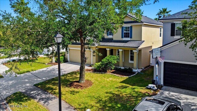 Building Photo - 12174 Wynnfield Lakes Cir