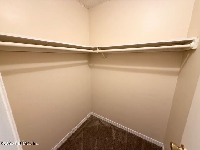 Building Photo - 10200 Belle Rive Blvd