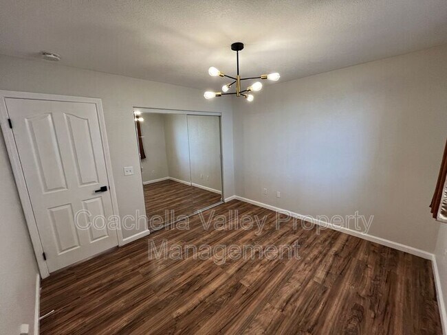 Building Photo - 69731 Willow Ln