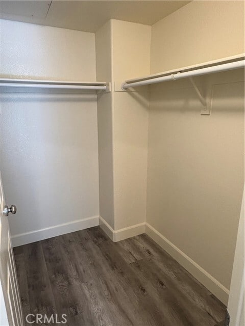 Building Photo - 309 Falcon Creek