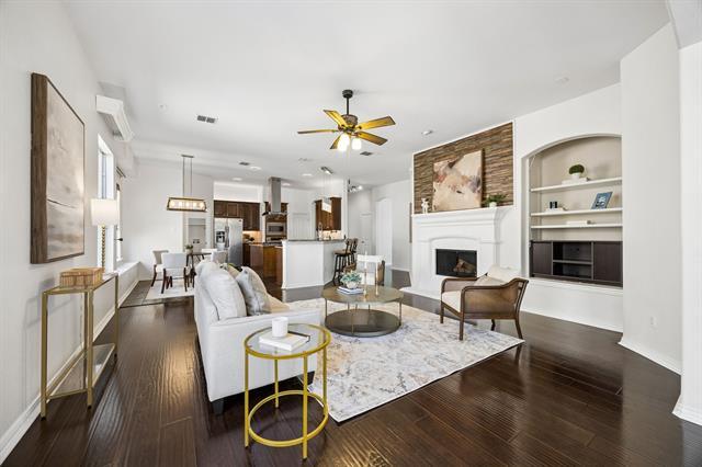 Building Photo - 4916 Berkley Dr