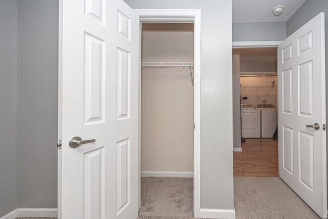 Building Photo - Harbor Landing rental with boat slip, great amenities, and a gated waterfront community lifestyle.