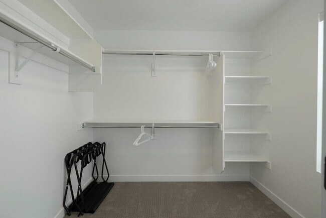 Building Photo - 1854 N High Uintas Ln