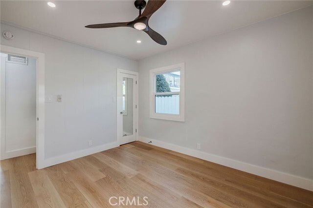 Building Photo - 500 Manhattan Ave