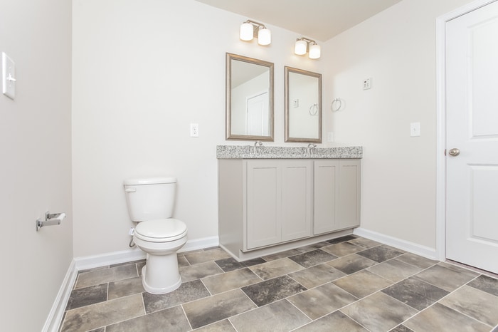 Building Photo - 308 Crooked Pne Ct