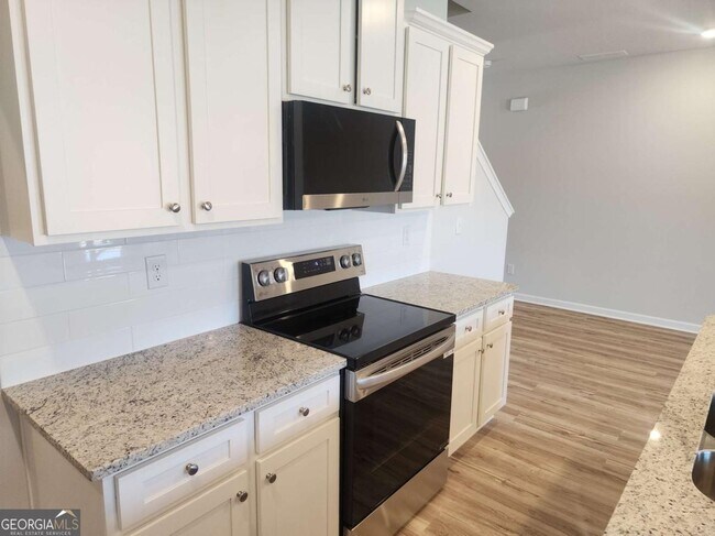 Building Photo - 832 Cygnet Ln