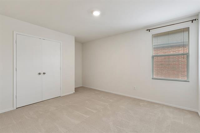 Building Photo - 13279 Cleburne Dr
