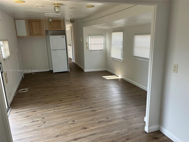 Building Photo - 1600 NW 42nd St