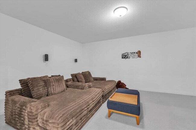 Building Photo - 2312 Mondello Path