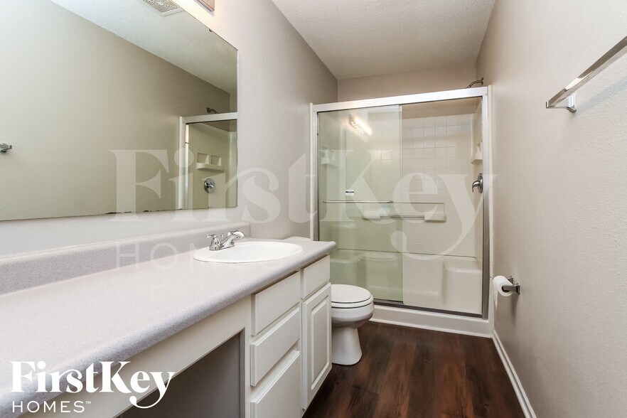 Building Photo - 6518 Redland Way