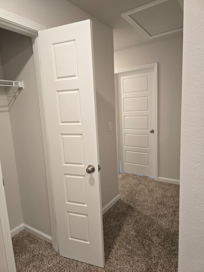 Building Photo - 190 Turpentine Dr