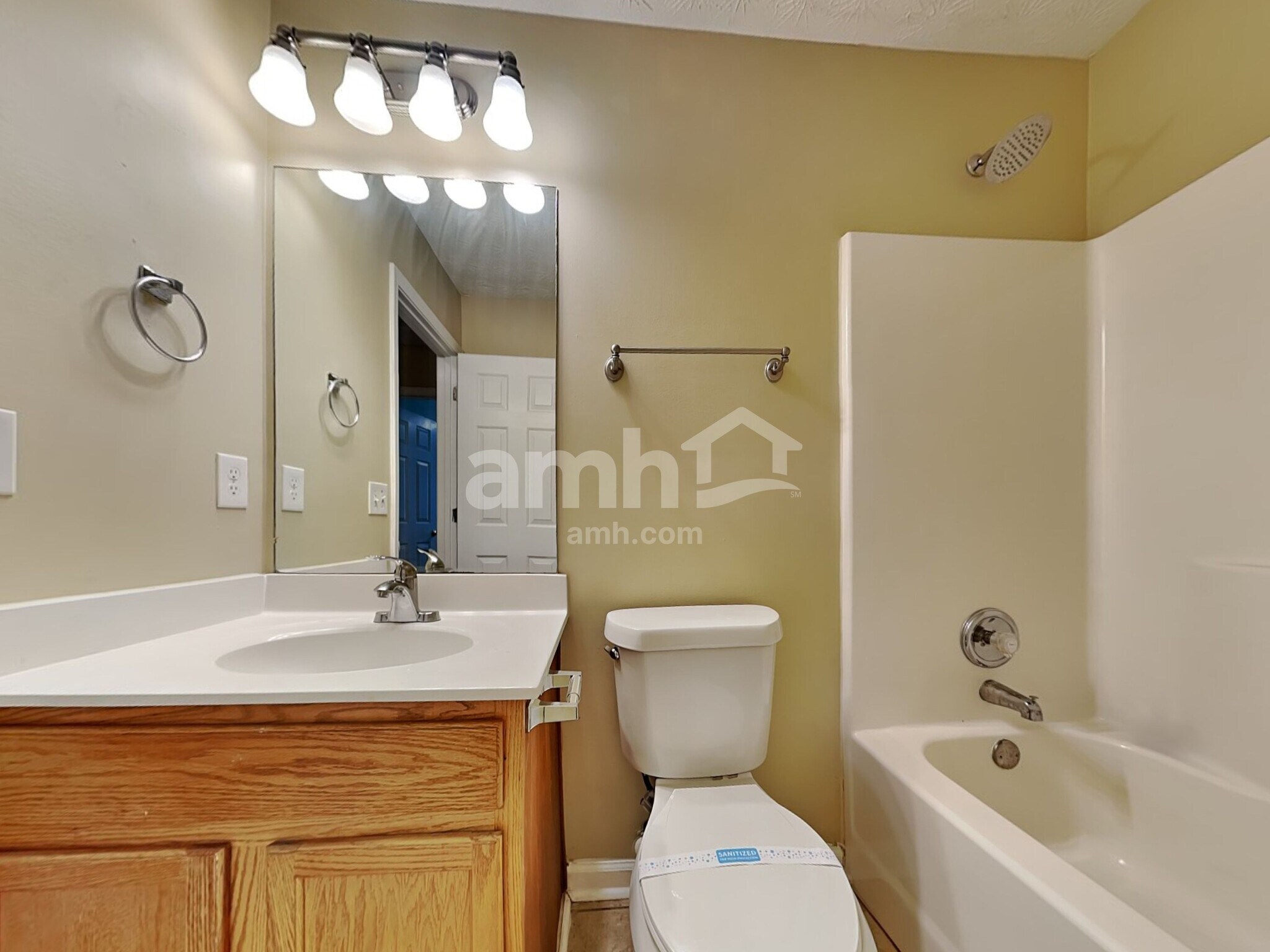 Building Photo - 3211 Deer Valley Dr NW
