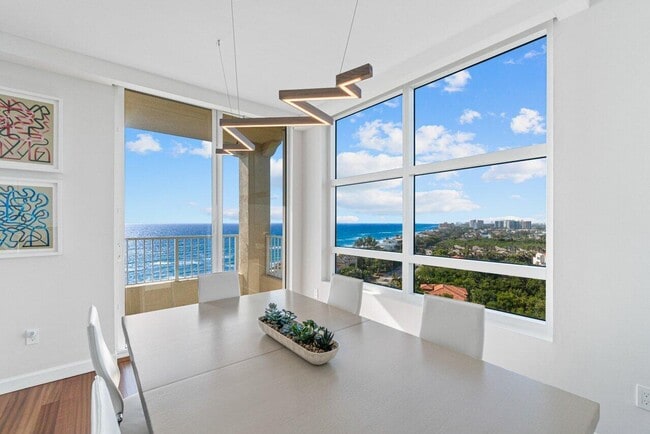 Building Photo - 3740 S Ocean Blvd