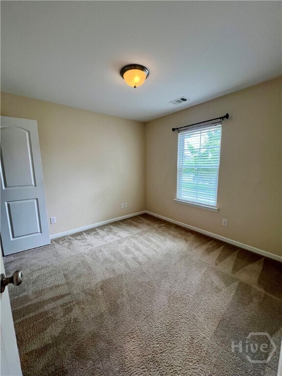 Building Photo - 30 Cantle Dr