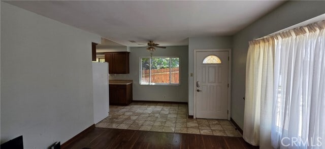 Building Photo - 644 Pearlanna Dr