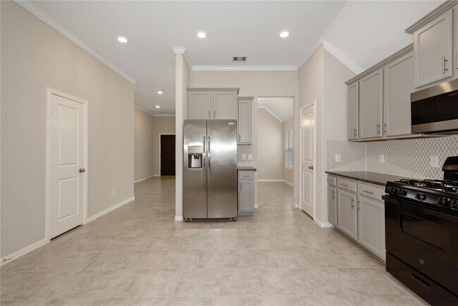Building Photo - 2939 Twin Cove Ct