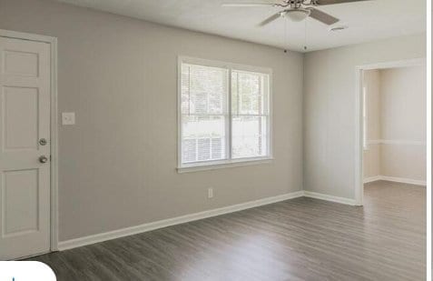 Building Photo - 560 Old Lundy Rd