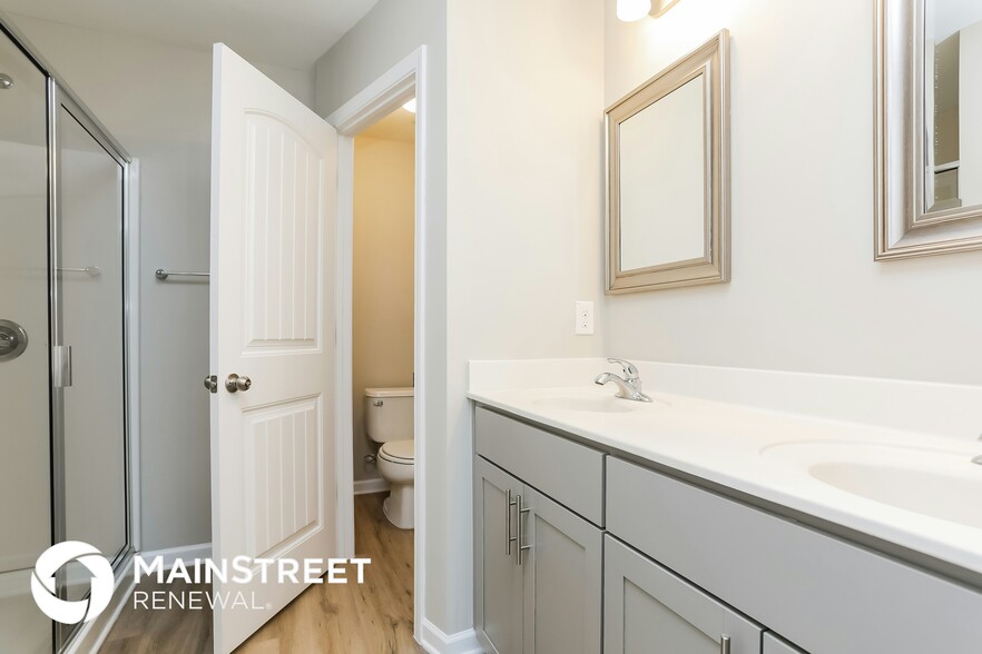 Building Photo - 5 N Grey Abbey Dr