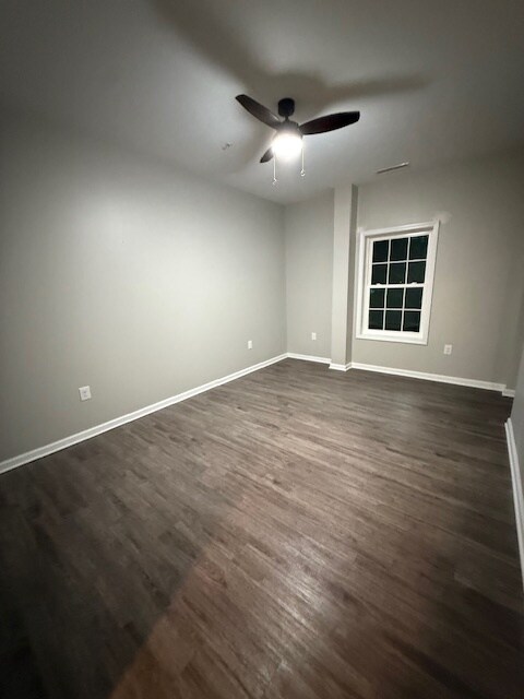 Building Photo - 1504 Ewing Pk Lp