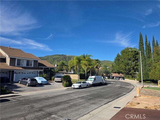 Building Photo - 12306 Louise Ave