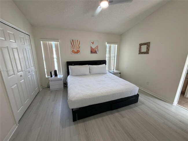 Building Photo - 2515 La Jolla Trail