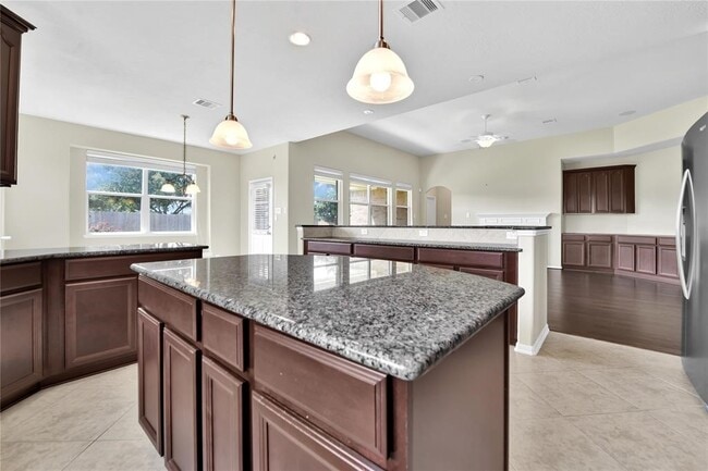 Building Photo - 1807 Brighton Brook Ln