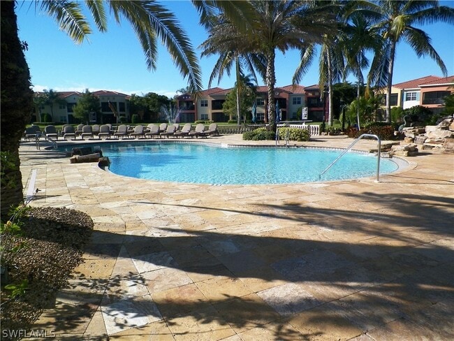 Building Photo - 8641 Piazza Del Lago Cir