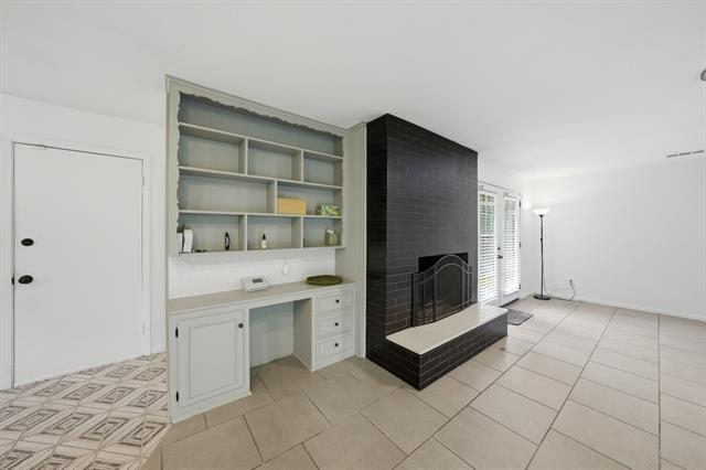Building Photo - 1007 Golden Trophy Dr