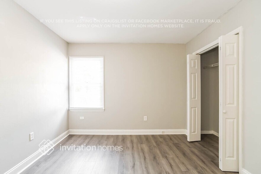 Building Photo - 7105 Lea Wood Ln