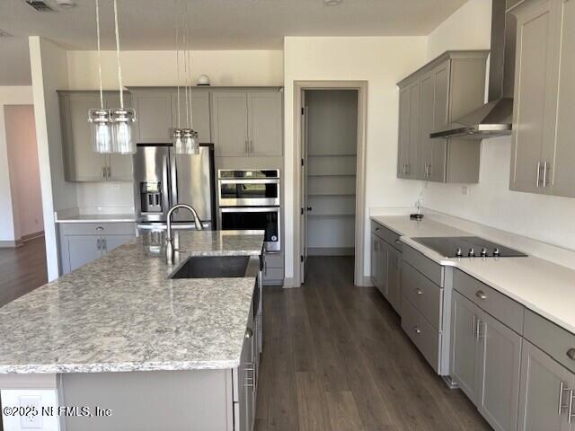 Building Photo - 982 Oakland Hills Ave