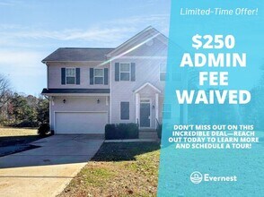 Building Photo - 137 S Mor Vue Loop