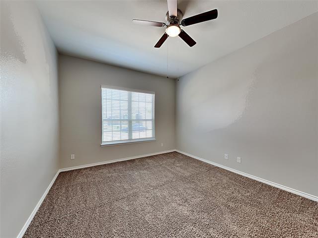 Building Photo - 2325 Larimar Dr