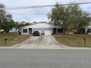 Building Photo - 127 Sunnyside Dr