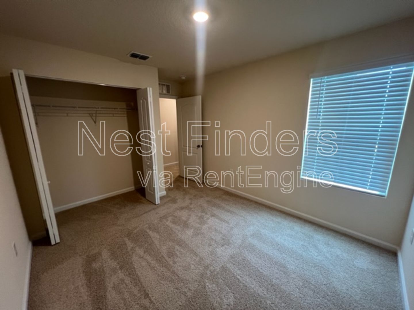 Building Photo - 268 Pasadena Dr
